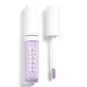 Dragun Beauty: Lavender Color Corrector